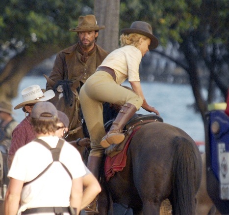 Nichole Kidman - The Equestrian 10011-nichole-kidman---the-equestrian.jpg