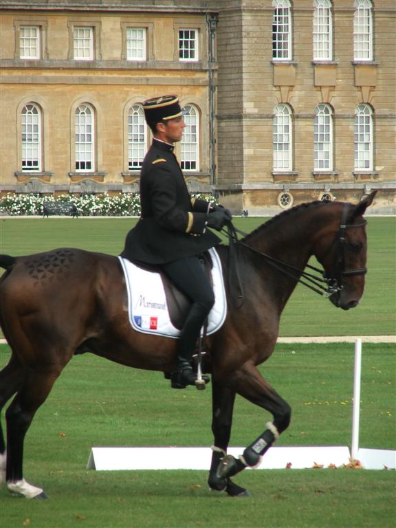 The Blenheim Palace International Horse Trials 10064-the-blenheim-palace-international-horse-trials.jpg