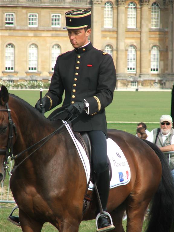 Re: The Blenheim Palace International Horse Trials 10070-re--the-blenheim-palace-international-horse-trials.jpg