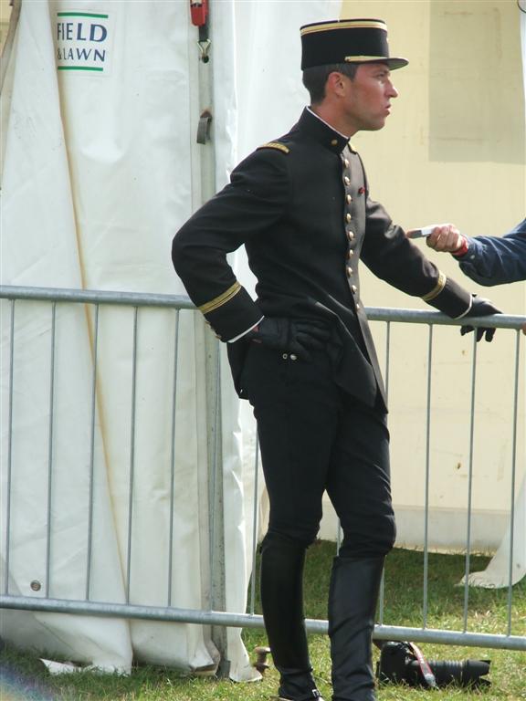 Re: The Blenheim Palace International Horse Trials 10071-re--the-blenheim-palace-international-horse-trials.jpg