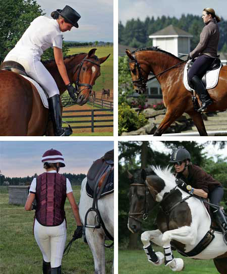 Nice horsey set 1013-nice-horsey-set.jpg