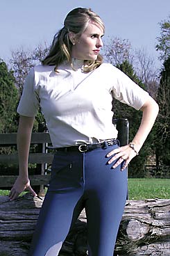 Tuff Rider Riding Wear : Website Discoveries 10239-tuff-rider-riding-wear---website-discoveries.jpg