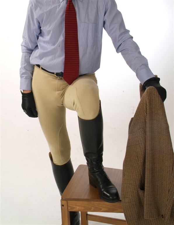 Re: Skin breeches 10293-re--skin-breeches.jpg