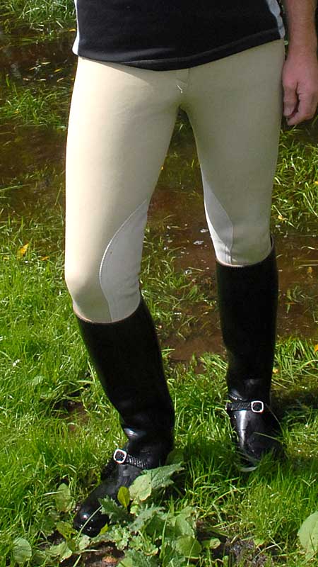 Re: Skin breeches 10296-re--skin-breeches.jpg