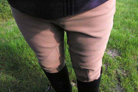 Re: Skin breeches 10298-re--skin-breeches.jpg