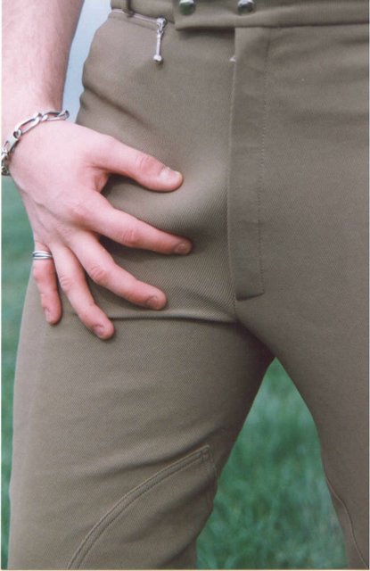 Re: Skin breeches 10300-re--skin-breeches.jpg