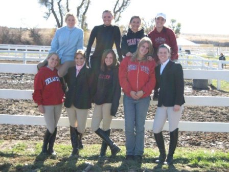 Texas Tech Equestrian Centre 10301-texas-tech-equestrian-centre.jpg