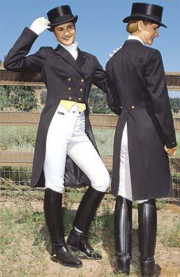 dressage riders 10342-dressage-riders.jpg