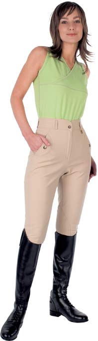 Light Coloured Riding Breeches 10392-light-coloured-riding-breeches.jpg