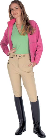 Light Coloured Riding Breeches 10393-light-coloured-riding-breeches.jpg