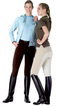 Light Coloured Riding Breeches 10394-light-coloured-riding-breeches.jpg