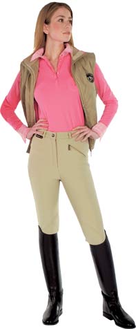 Light Coloured Riding Breeches 10395-light-coloured-riding-breeches.jpg