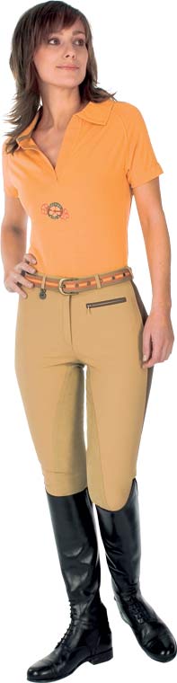 Light Coloured Riding Breeches 10396-light-coloured-riding-breeches.jpg