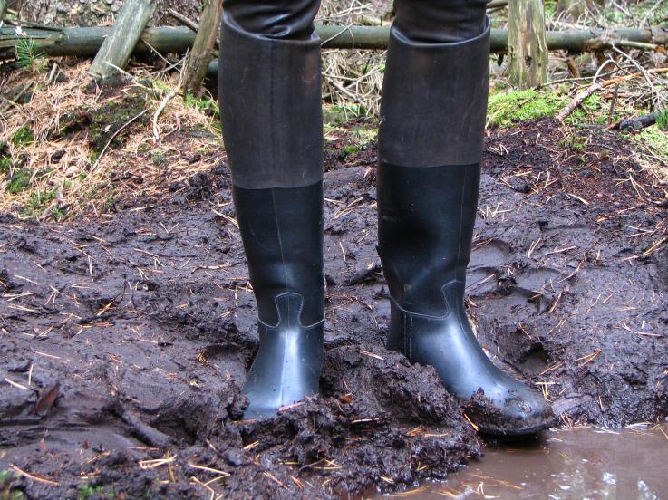 rubber ridingboots/rubber pants 10420-rubber-ridingboots-rubber-pants.jpg