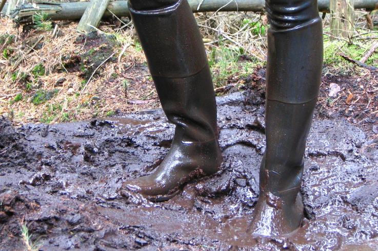 Re: rubber ridingboots/rubber pants 10423-re--rubber-ridingboots-rubber-pants.jpg