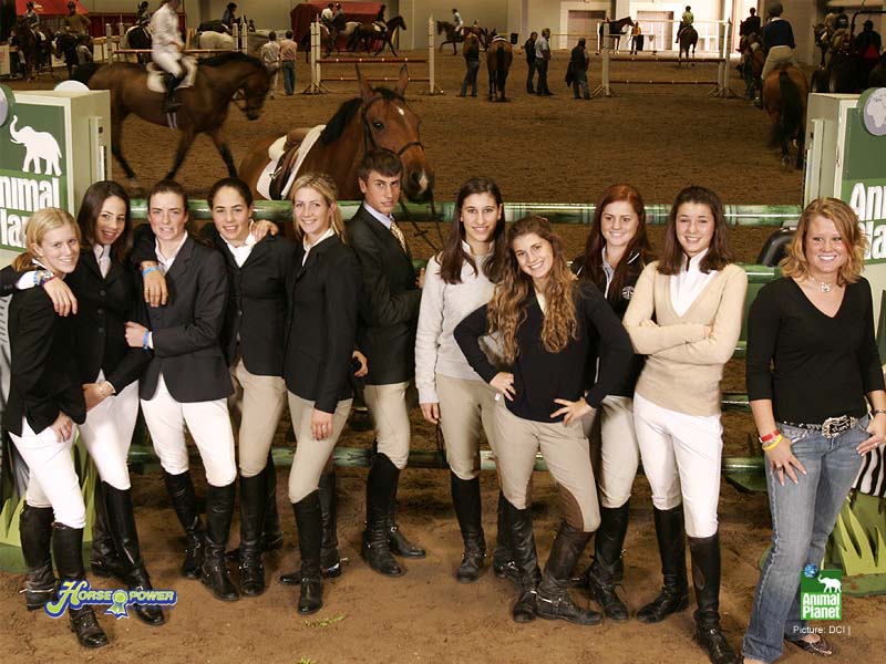 Equestrian Team 10512-equestrian-team.jpg