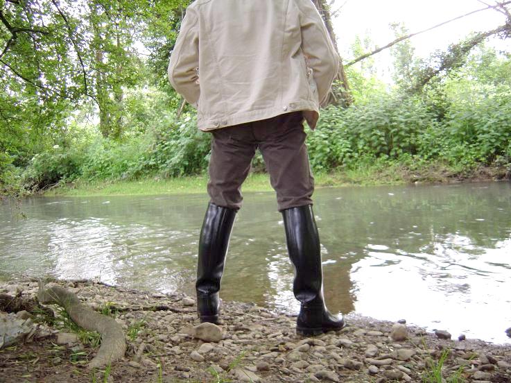 rubber ridingboots 10556-rubber-ridingboots.jpg