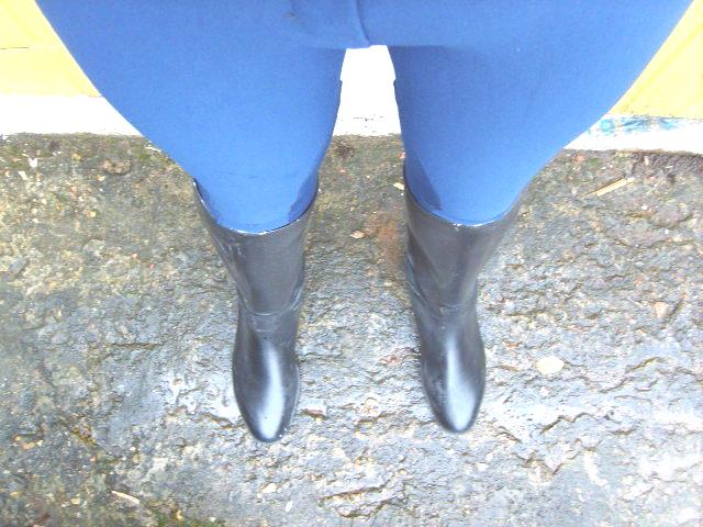 now these are ridingboots, LOL 10597-now-these-are-ridingboots--lol.jpg