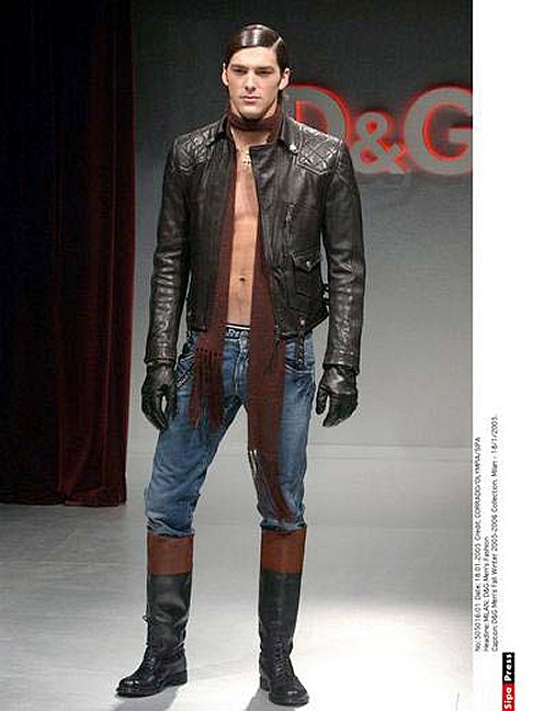 Re: Men in tall boots 10629-re--men-in-tall-boots.jpg