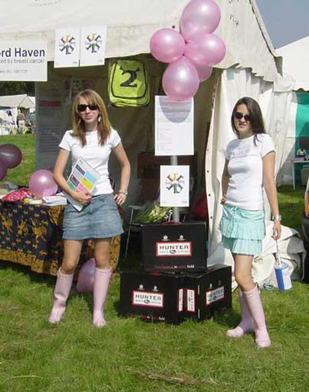 Re: Hunter Wellies 107-re--hunter-wellies.jpg