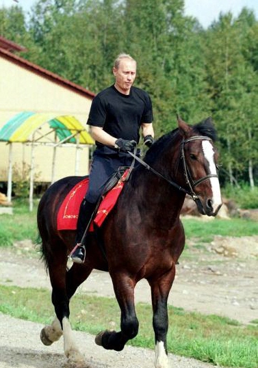 Re: Men in tall boots. Mr Putin 10707-re--men-in-tall-boots--mr-putin.jpg