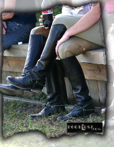 Re: Men in tall boots 10935-re--men-in-tall-boots.jpg