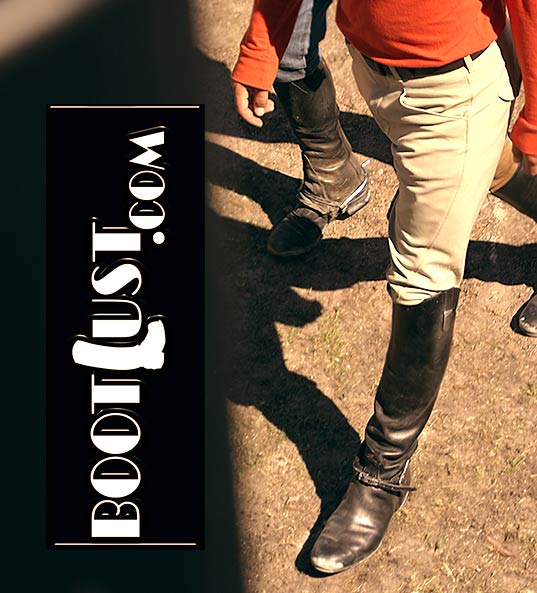 Re: Men in tall boots 10943-re--men-in-tall-boots.jpg