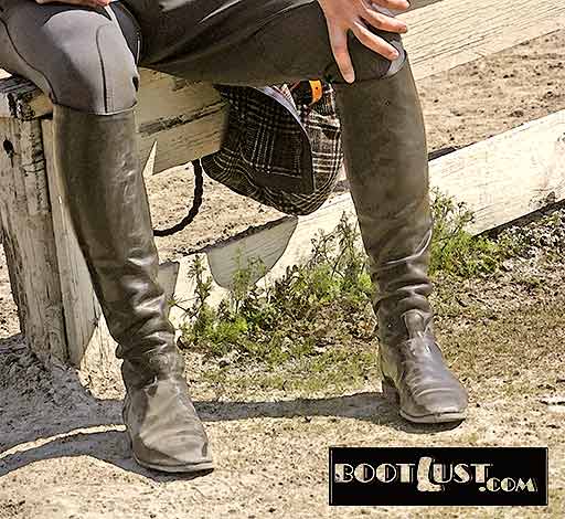 Re: Men in tall boots 10945-re--men-in-tall-boots.jpg