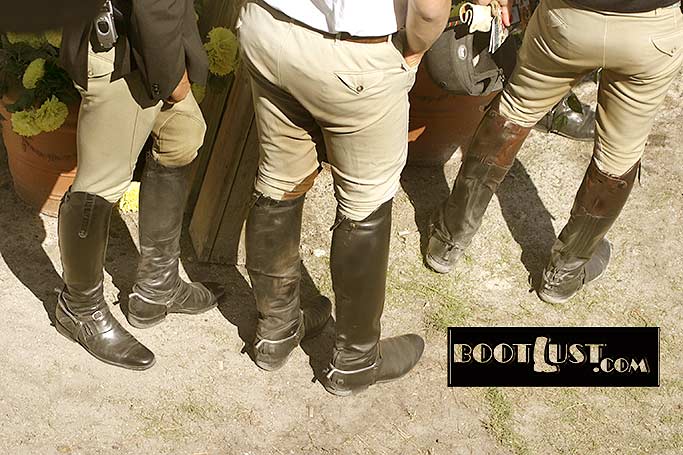 Re: Men in tall boots 10946-re--men-in-tall-boots.jpg