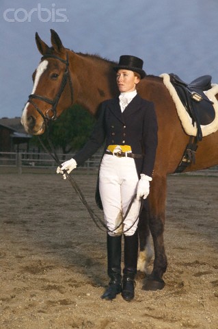 dressage dress 10951-dressage-dress.jpg