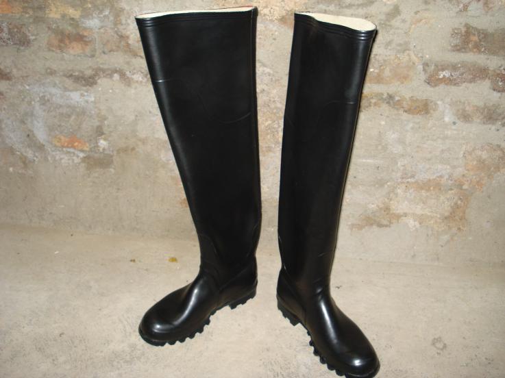 anybody like these boots ? 10954-anybody-like-these-boots--.jpg