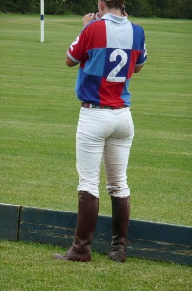 Polo Girl 11000-polo-girl.jpg