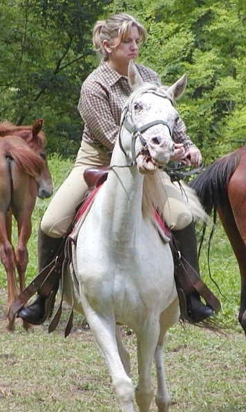 western saddle, english jods and boots 11010-western-saddle--english-jods-and-boots.jpg