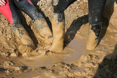 muddy ridingboots 11047-muddy-ridingboots.jpg