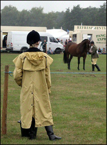 Must be about to rain 11065-must-be-about-to-rain.jpg