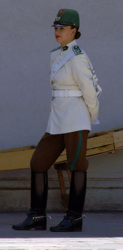 policewomen chile 11100-policewomen-chile.jpg