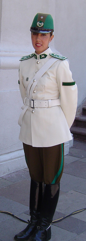 policewomen chile 11101-policewomen-chile.jpg