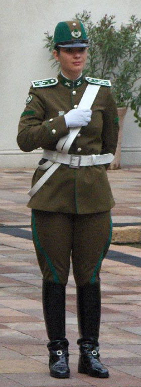 policewomen chile 11104-policewomen-chile.jpg