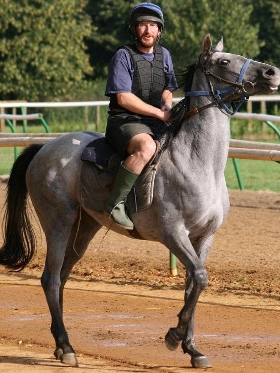 New riding boots! ? 11119-new-riding-boots---.jpg