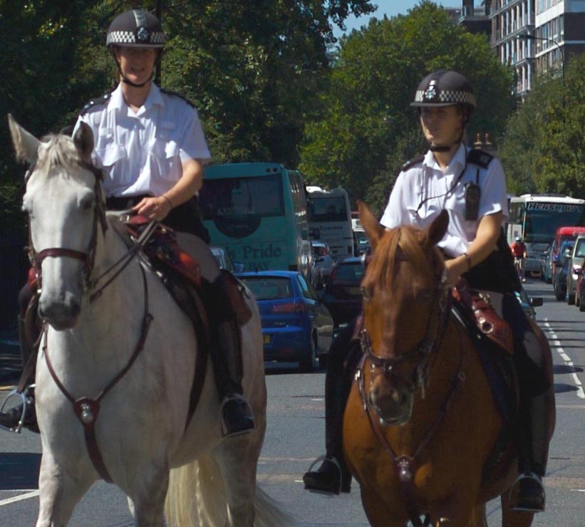 policewomen uk 11136-policewomen-uk.jpg