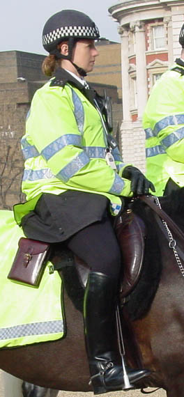 Re: policewomen uk 11141-re--policewomen-uk.jpg