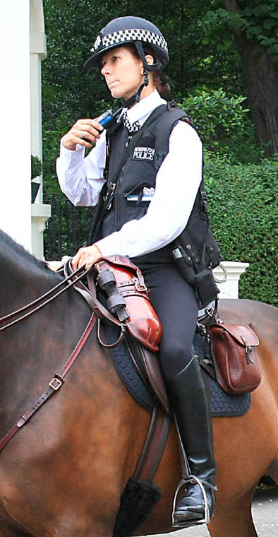 Re: policewomen uk 11148-re--policewomen-uk.jpg