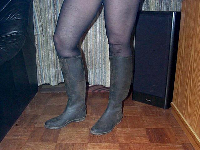 Re: my idea of ridingboots 11169-re--my-idea-of-ridingboots.jpg