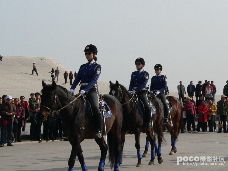 MOUNTED CHINESE POLICE 11210-mounted-chinese-police.jpg