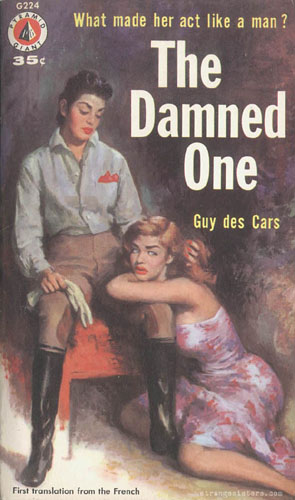 lesbian book cover, Mmmmmmmmm 11245-lesbian-book-cover--mmmmmmmmm.jpg