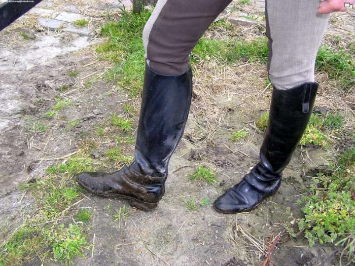 what make of boots are these ? 11293-what-make-of-boots-are-these--.jpg