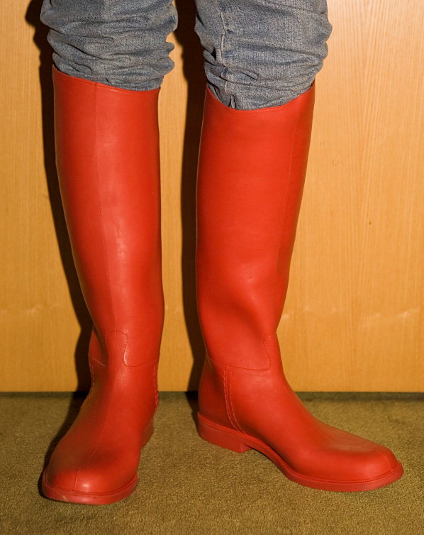 coloured ridingboots 11304-coloured-ridingboots.jpg