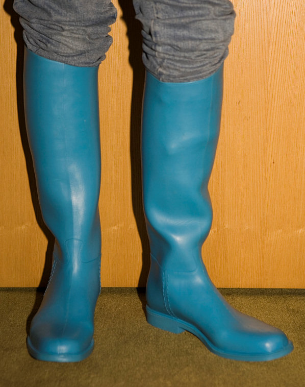 Re: coloured ridingboots 11305-re--coloured-ridingboots.jpg