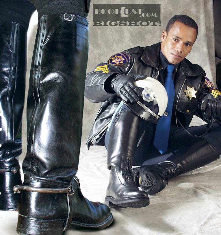 Re: Men in tall boots 11344-re--men-in-tall-boots.jpg