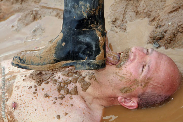 Mouthfull of mud 11395-mouthfull-of-mud.jpg